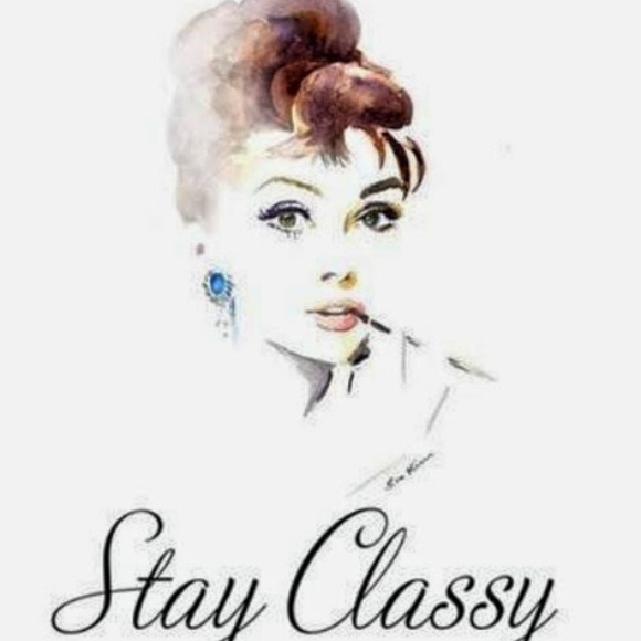 Meet your Posher, Carly ann - Picture 2 of 7